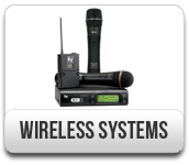 Wireless Systems